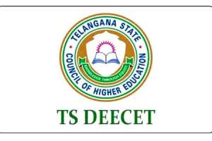 “Notification for DEECET-23 Exam Released: Important Information to Know”