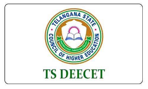 “Notification for DEECET-23 Exam Released: Important Information to Know”