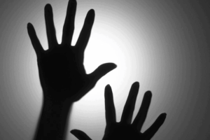One Person Dies in Clash During Screening of ‘Balagam’ Movie in Jagtial, Telangana