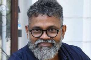 Ongoing I-T Raids Target Tollywood Personalities