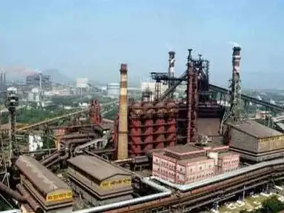 Opposition expresses worry about SCCL’s bid for Visakhapatnam Steel Plant