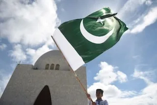 Pak Human Rights Commission Reports Increasing Public Outrage in Balochistan due to Forced Disappearances