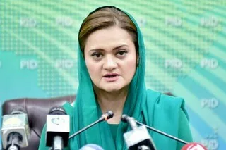 Pak Minister Denies Reports of Coalition Partners Pulling Out of Punjab Elections