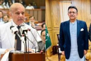 Pakistan Parliament Rejects Funding for Punjab Elections, Heightening Power Struggle between Government and Judiciary