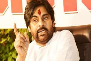 Pawan Kalyan Criticizes YSRCP Leaders’ Comments and Demands Apology for Telangana People