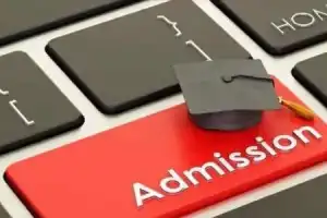 PhD Admission Notification Issued by Dr BR Ambedkar Open University in Hyderabad