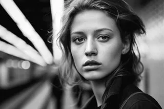 Photographer Uses AI Images to Deceive Thousands on Instagram