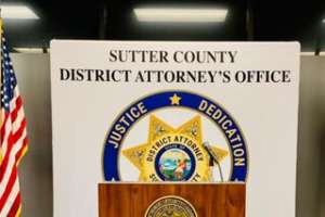 Police Arrest 17 Men in Connection with California Gurdwara Shooting in Stockton and Sacramento Attacks