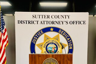 Police Arrest 17 Men in Connection with California Gurdwara Shooting in Stockton and Sacramento Attacks