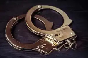 Police Arrest Five-Member Dacoity Gang in Hyderabad