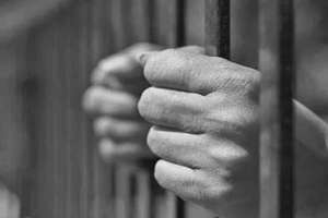 Police arrest six minors in Hyderabad for engaging in bike stunts