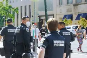 Police in New Mexico Fatally Shoot Man While Responding to Incorrect Address