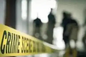 Police Launch Search for Suspect in Thailand Shooting that Claimed Four Lives