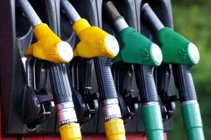 Possible options:- Hyderabad and other cities may face higher petrol and diesel prices due to OPEC’s output reduction- OPEC’s production cut could lead to increased fuel costs in Hyderabad and other urban areas- Impact of OPEC’s output decrease: potential rise in petrol and diesel rates across Hyderabad and other cities