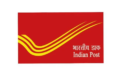 Postal Department Implements Stricter Procedures for Secure Transportation of Answer Sheets