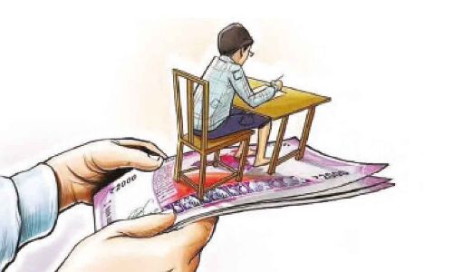 Private Schools in Hyderabad Start Collecting Hefty Fees as New Academic Year Begins