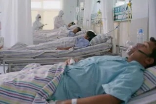 “Promising Studies Show Potential for Cancer and Heart Disease Vaccines – Learn About Availability and Progress”