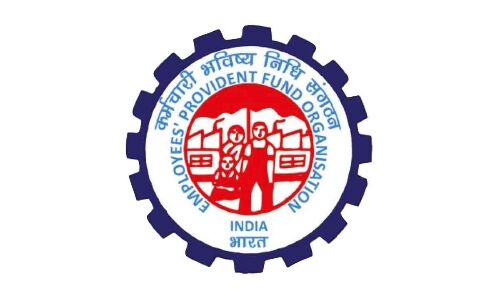 Provisional Payroll Data of EPFO Excludes Telangana