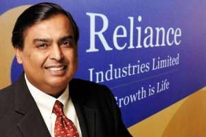 Q4 witnesses Reliance’s greatest quarterly earnings.