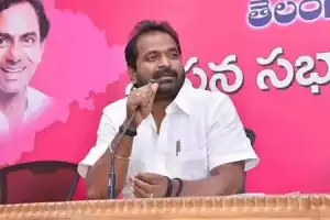 Ramappa Temple to Host Mega Musical Festival on April 18th