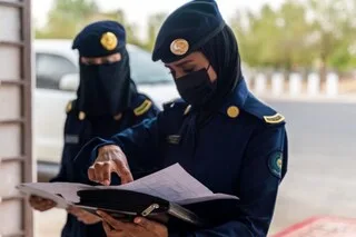 Rare Execution Carried Out by Saudi Arabia during the Holy Month of Ramadan