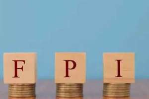Reasonable valuations attract continued FPI investment