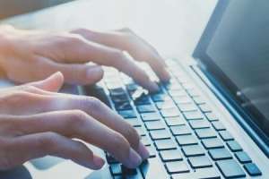 Regional Languages to Be Included for SSC MTS and CHSLE Exams: A Total of 13 Languages Will Be Used