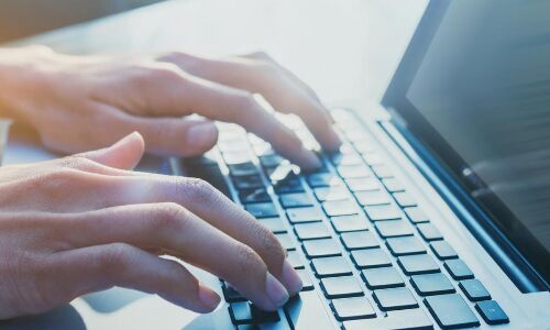 Regional Languages to Be Included for SSC MTS and CHSLE Exams: A Total of 13 Languages Will Be Used