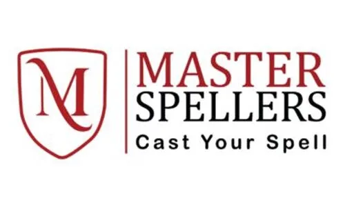 Registrations Open for Hyderabad’s Master Spellers Spelling Bee