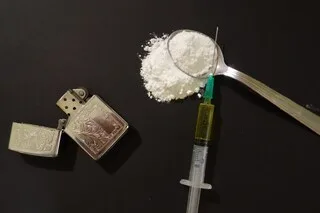 Relative of Indira Gandhi’s Assassin Arrested in New Zealand for Drug Trafficking