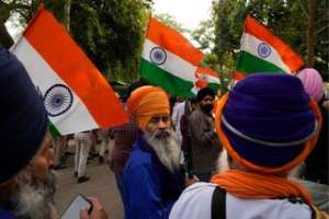Report: Khalistani Groups Fueling Anti-India Sentiment and Causing Division among Sikhs in the UK | Exclusive