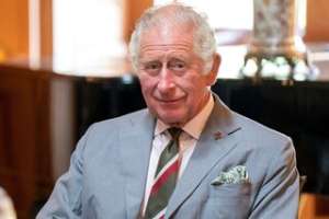 Report: Peers of Indian Descent to Participate in King Charles’ Coronation Ceremony