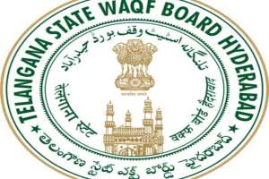 Resentment arises as Wakf Board employees in Hyderabad are regularized