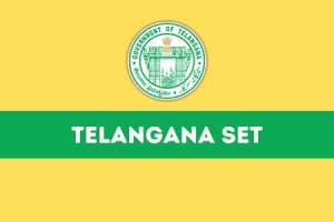 Results of TS SET 2022 to be announced today