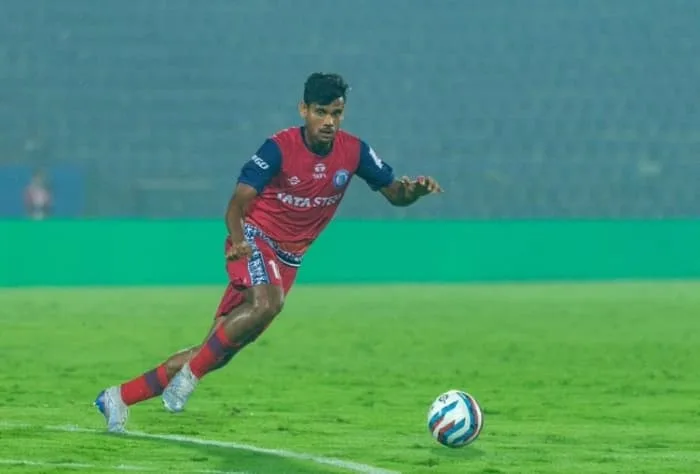 Ritwik Das Shares How Watching Ronaldinho’s Game Sparked His Passion for Football