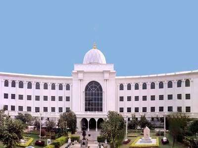Salar Jung Museum extends timings to 7pm and announces summer camp from May 1-17 in Hyderabad.