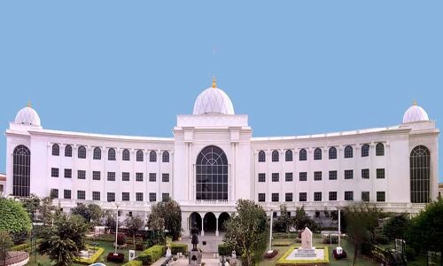 Salar Jung Museum extends timings to 7pm and announces summer camp from May 1-17 in Hyderabad.