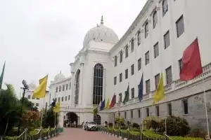 Salar Jung Museum in Hyderabad to Organize Summer Art Camp Starting May 1st