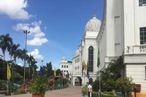 Salar Jung Museum’s Summer Art Camp in Hyderabad Starting May 1st