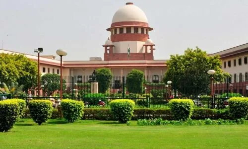 SC advocates for the rights of jail inmates who experience familial disconnection and societal exclusion