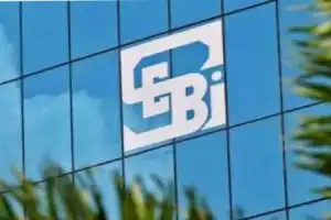 SEBI introduces new reforms to enhance the mutual fund investor experience.