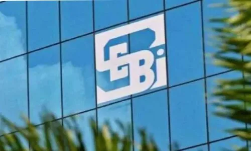SEBI introduces new reforms to enhance the mutual fund investor experience.