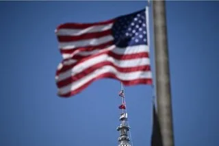 Secret US Documents Related to Ukraine Leaked, Prompting US Justice Dept Investigation