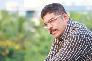 Senior Journalist in Hyderabad Passes Away: A News of Loss for the Media Industry