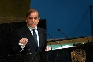 Shehbaz, the Prime Minister of Pakistan, calls for an ‘Emergency’ meeting of the Federal Cabinet in response to a growing dispute with the Judiciary.