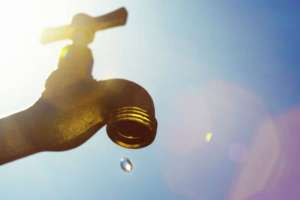Shortage of Drinking Water Reported in Hyderabad and Secunderabad