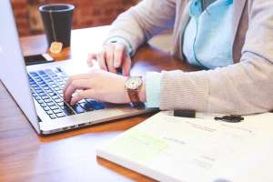 Siasat announces job opportunities for IT industry jobseekers.