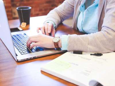 Siasat announces job opportunities for IT industry jobseekers.