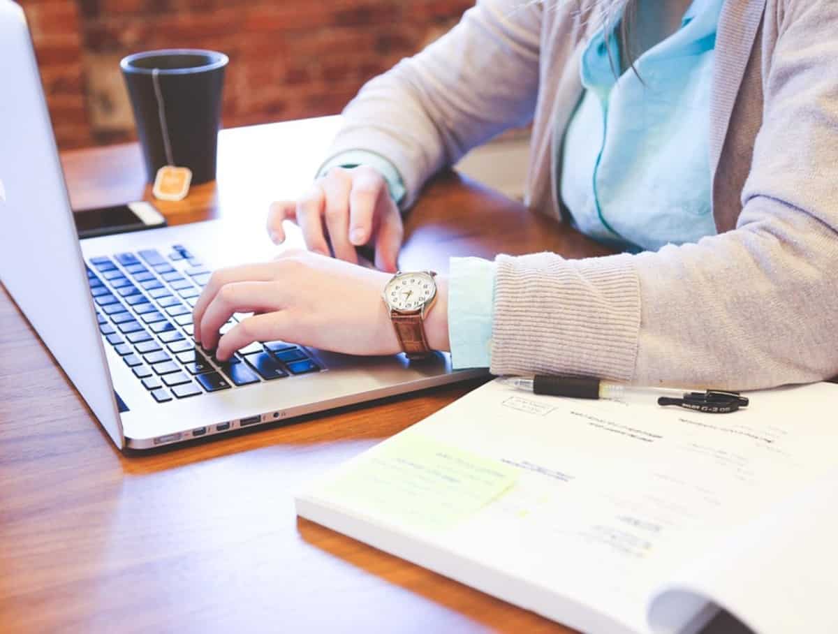 Siasat announces job opportunities for IT industry jobseekers.