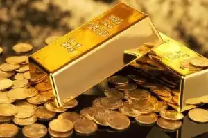 “Significant Reduction in Gold and Silver Rates Today Across Delhi, Chennai, Kolkata, and Mumbai – 11 April 2023”